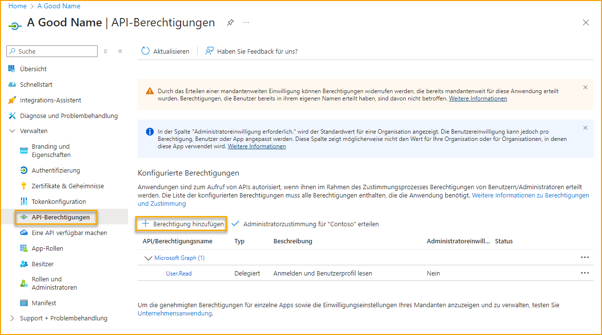 ExFlow SharePoint Setup