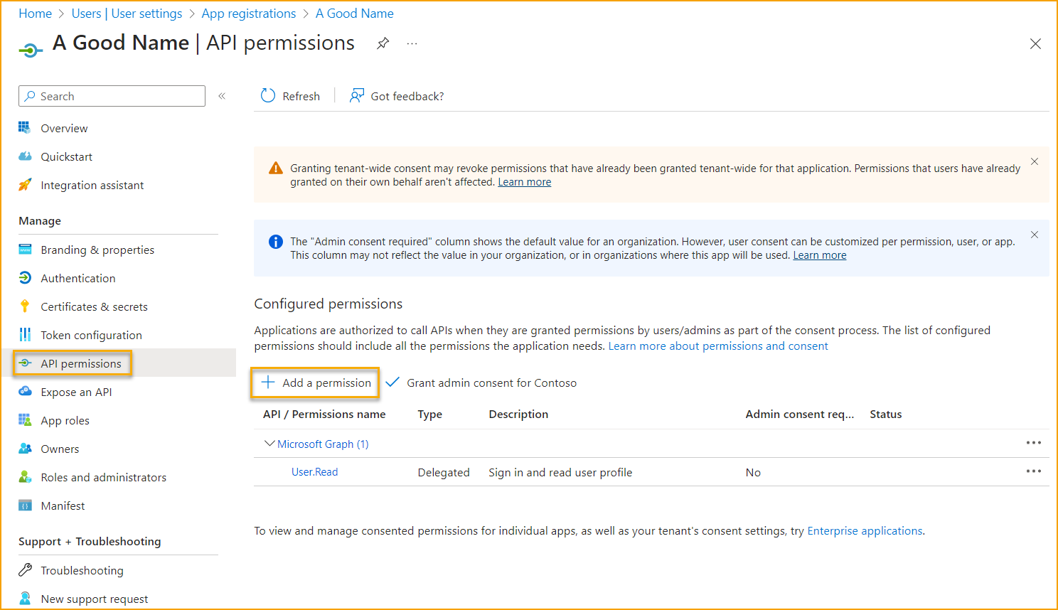 Configuración de ExFlow SharePoint