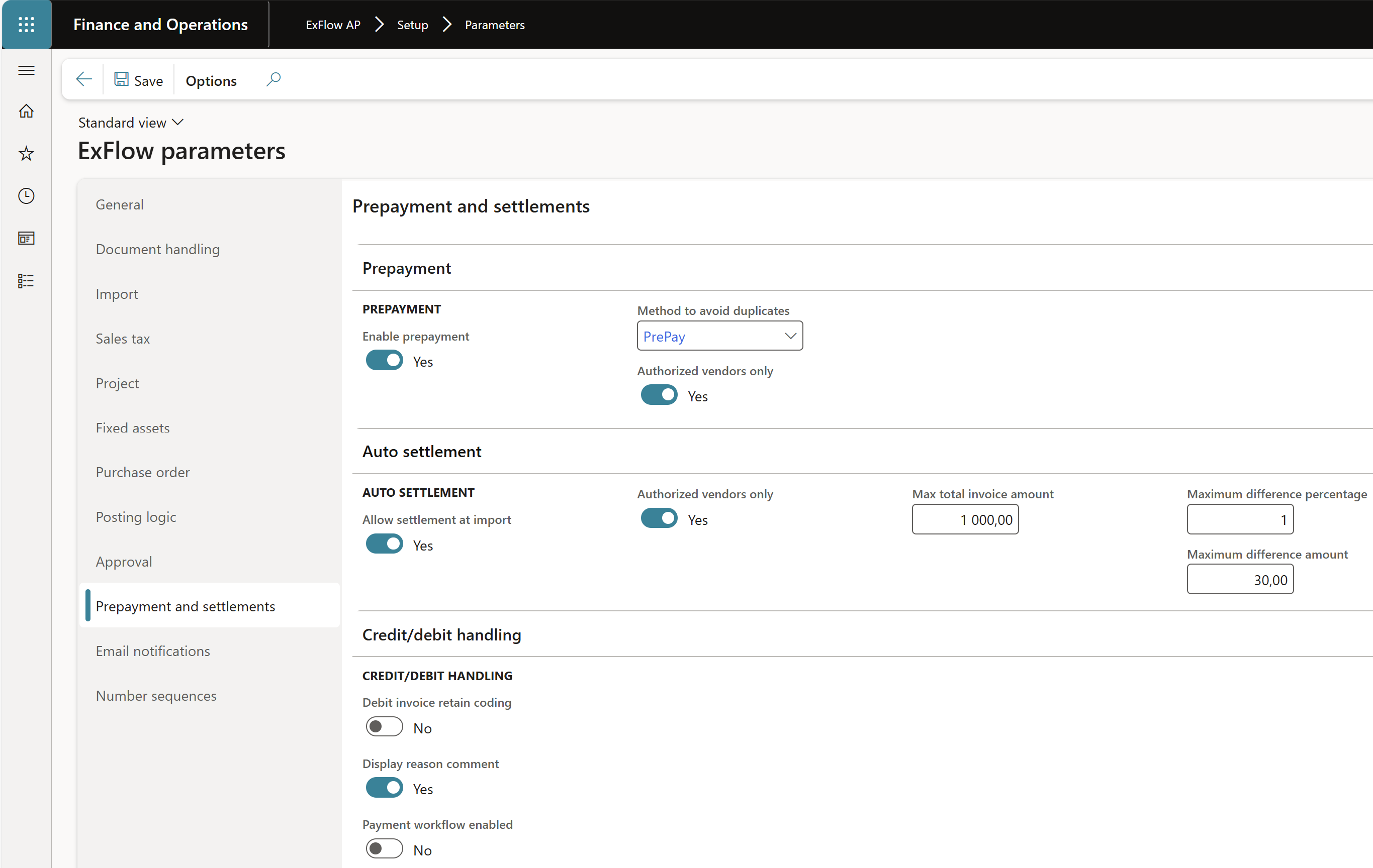 Graphical user interface, application Description automatically generated