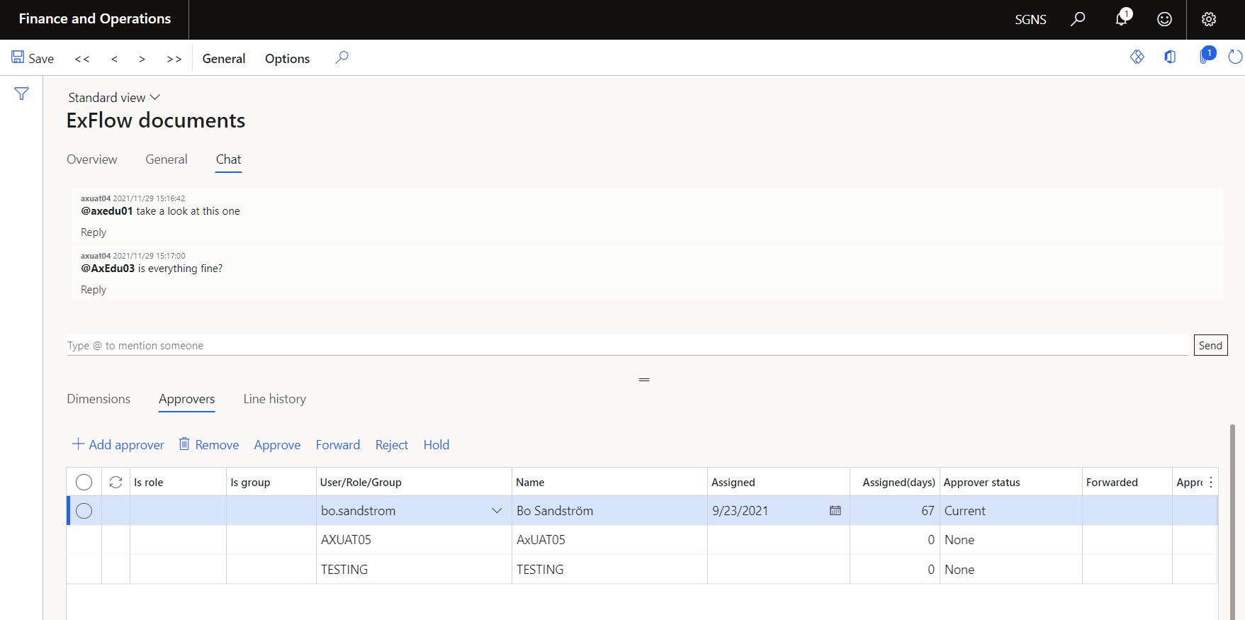 Table Description automatically generated with medium confidence