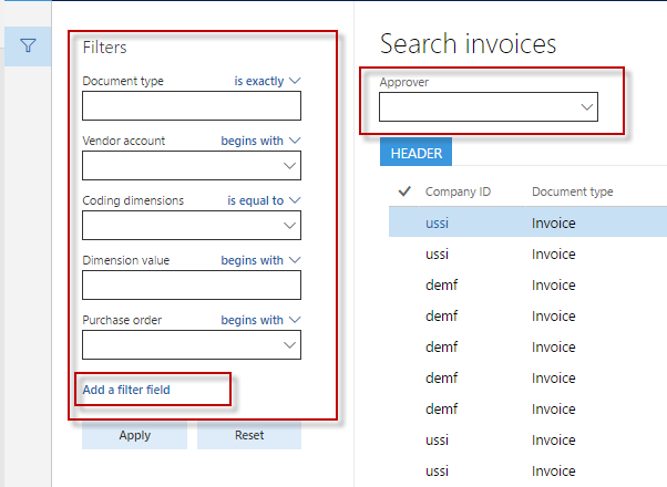 Graphical user interface Description automatically generated