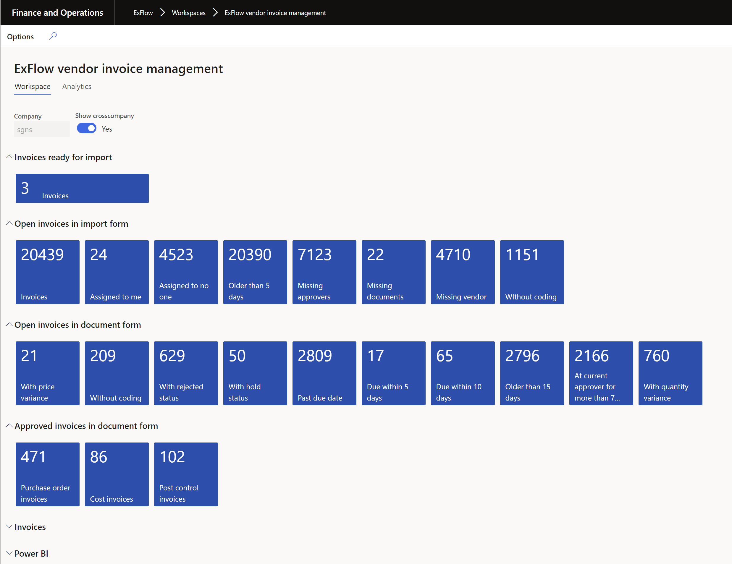 Timeline, Teams Description automatically generated