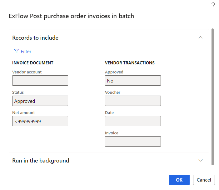 Graphical user interface Description automatically generated