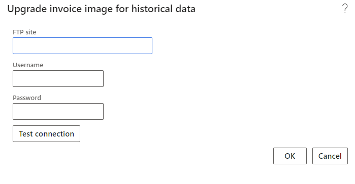 Graphical user interface Description automatically generated with medium confidence