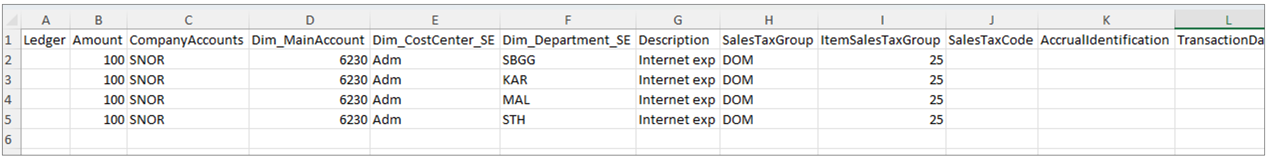 Table Description automatically generated