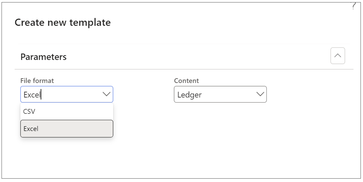 Table Description automatically generated