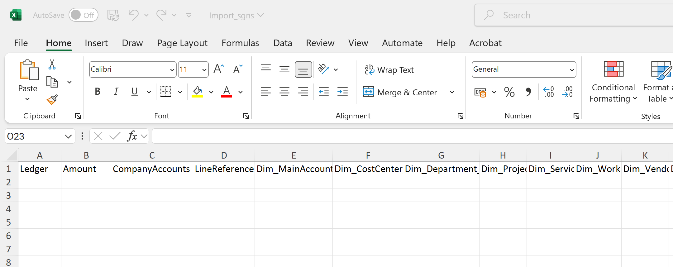 Table Description automatically generated