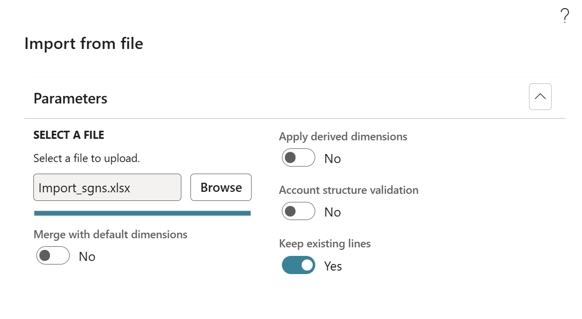 Table Description automatically generated
