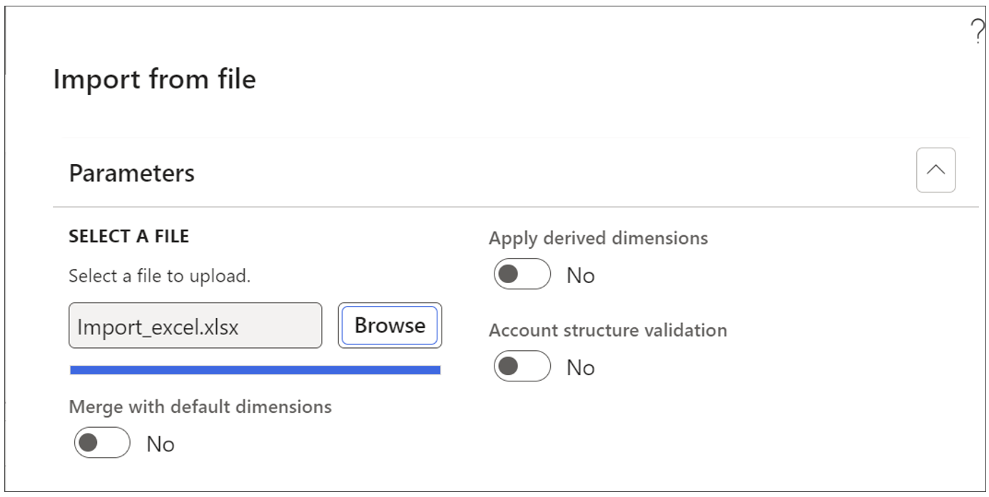 Table Description automatically generated