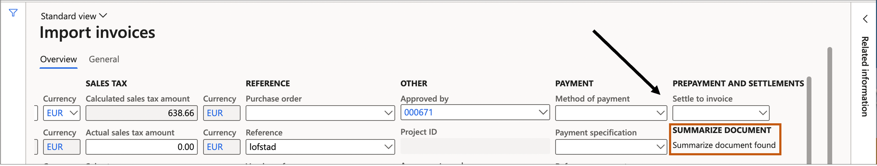 Graphical user interface Description automatically generated with low confidence