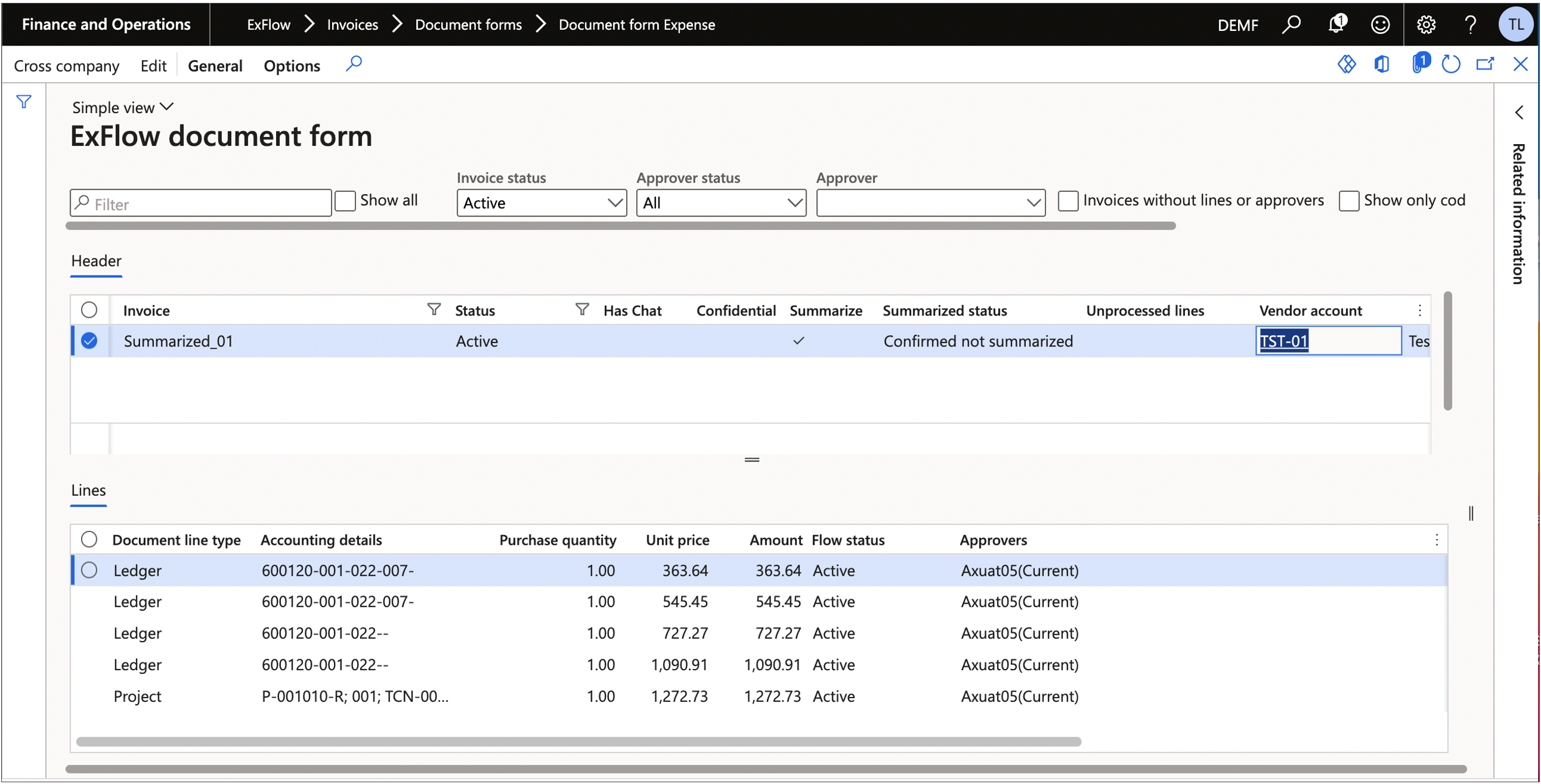 Graphical user interface Description automatically generated with low confidence