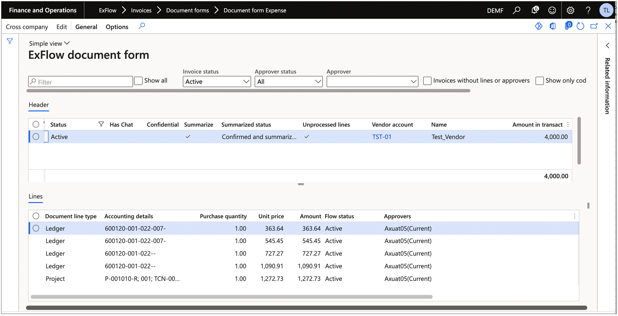 Graphical user interface Description automatically generated with low confidence