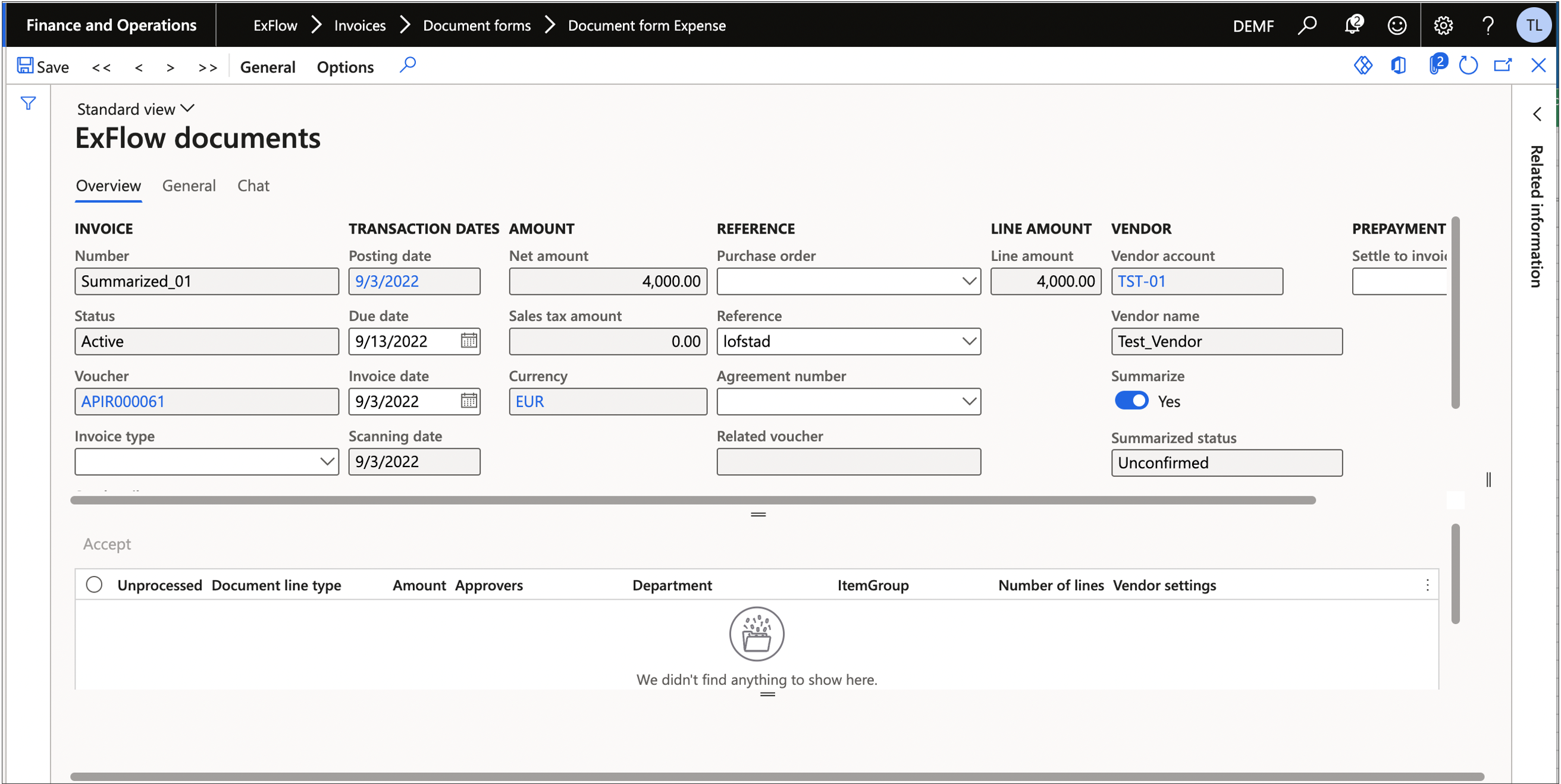 Graphical user interface Description automatically generated with low confidence