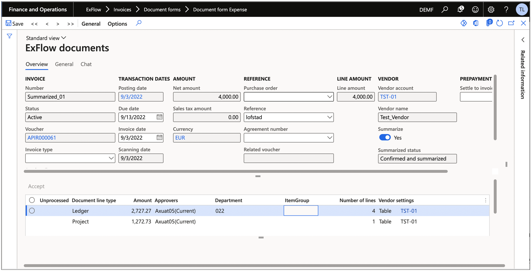 Graphical user interface Description automatically generated with low confidence