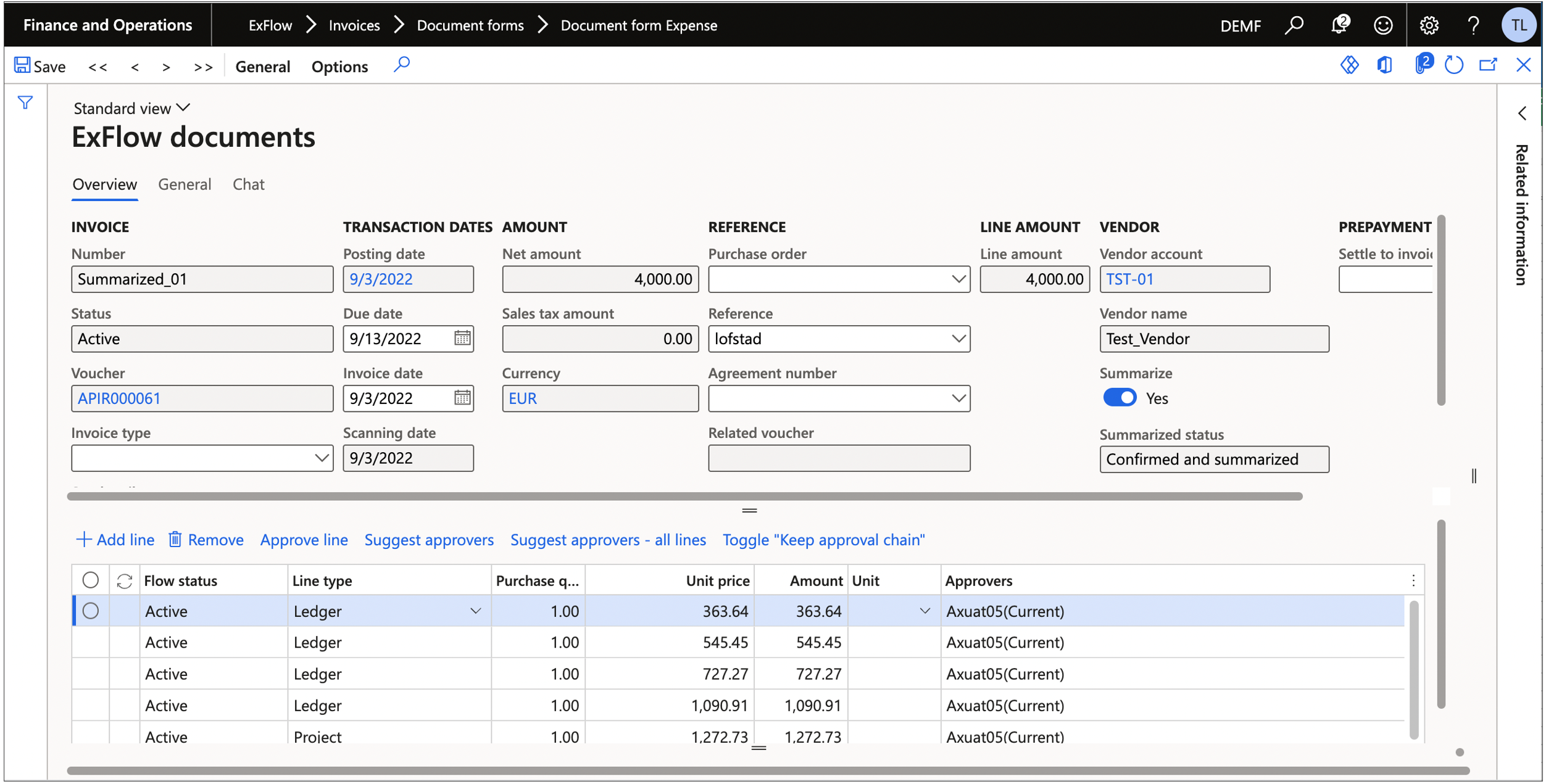 Graphical user interface Description automatically generated with low confidence