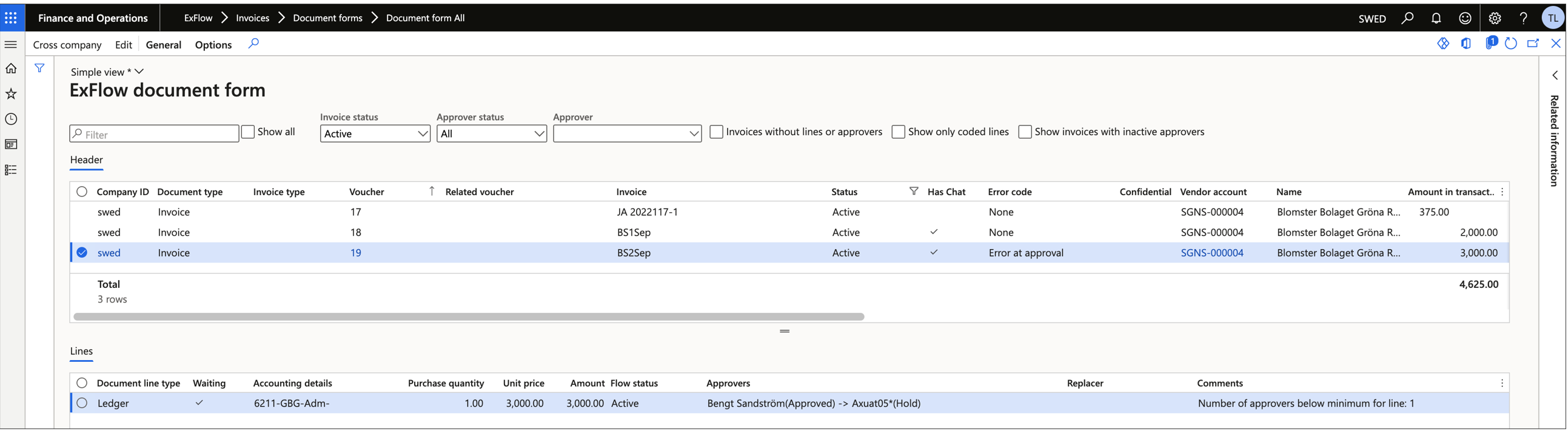 Graphical user interface Description automatically generated with low confidence