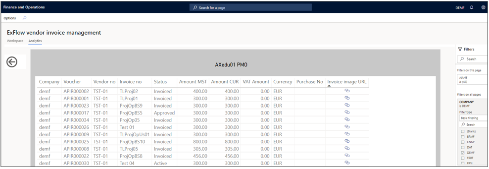 Graphical user interface, chart, application Description automatically generated