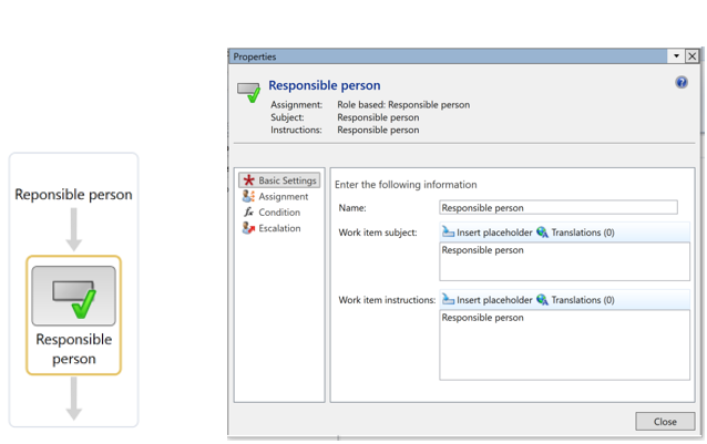 Table Description automatically generated with medium confidence