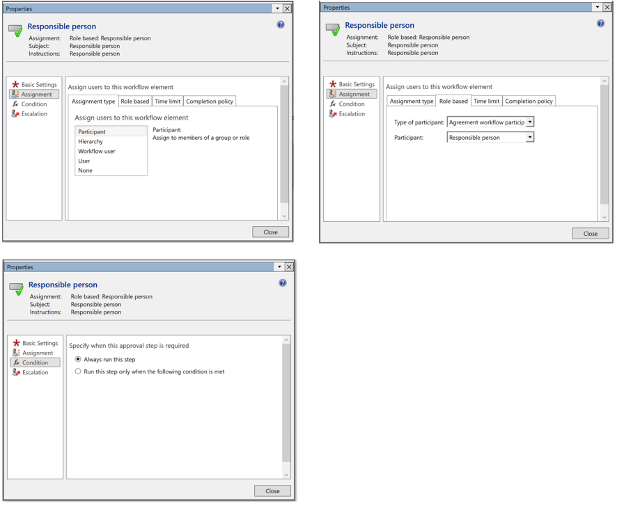 Table Description automatically generated with medium confidence