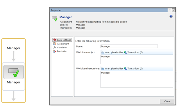 Table Description automatically generated with medium confidence