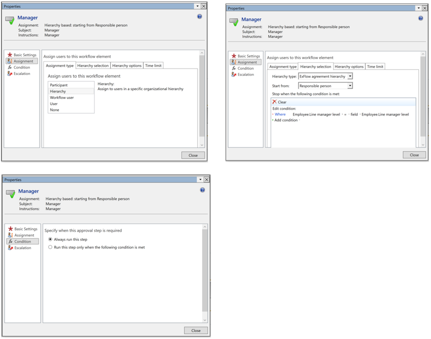 Table Description automatically generated with medium confidence