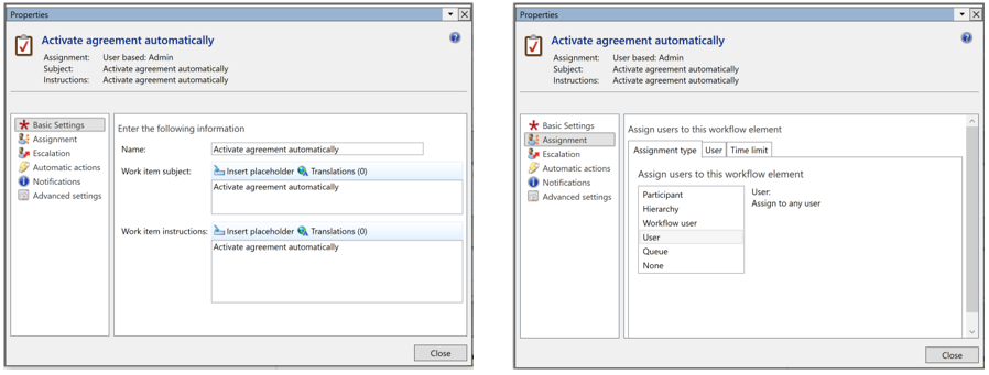 Table Description automatically generated with medium confidence