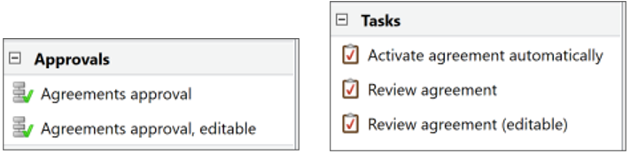 Table Description automatically generated with medium confidence