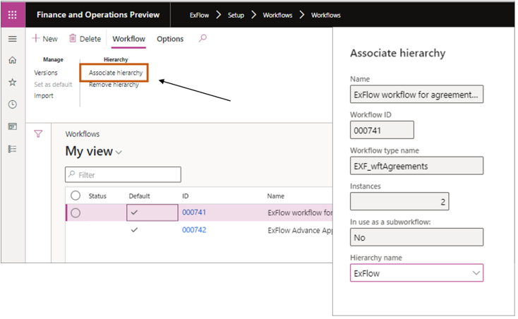 Table Description automatically generated with medium confidence