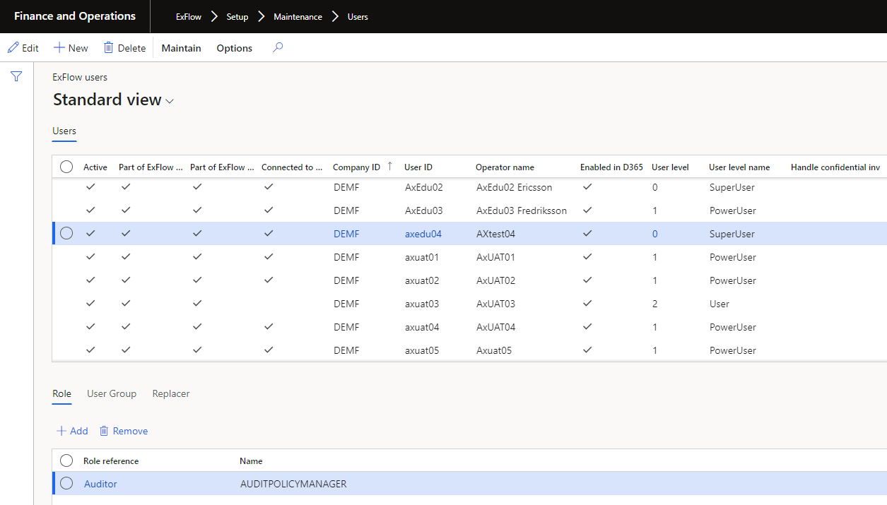 Table Description automatically generated