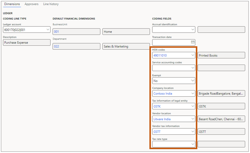 Graphical user interface, text, application, email Description automatically generated