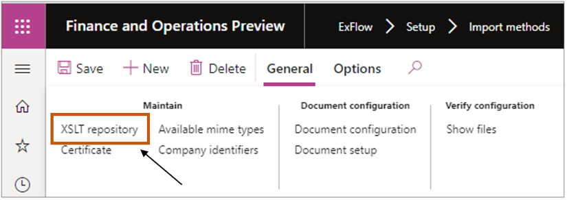 Graphical user interface, text, application Description automatically generated