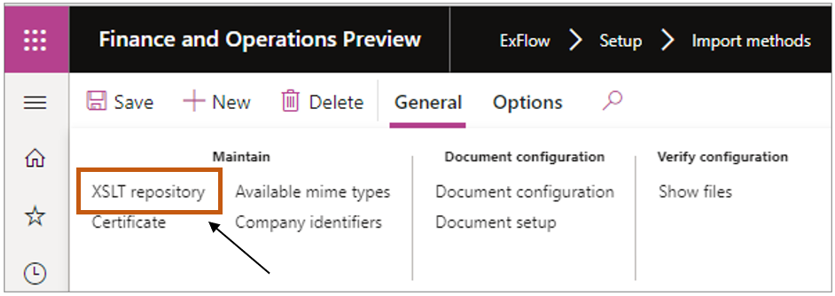 Graphical user interface, text, application Description automatically generated