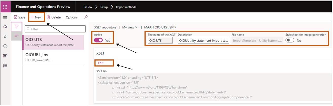 Graphical user interface, text, application Description automatically generated