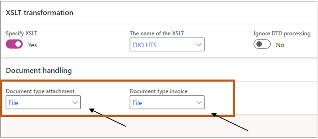 Graphical user interface, text, application Description automatically generated