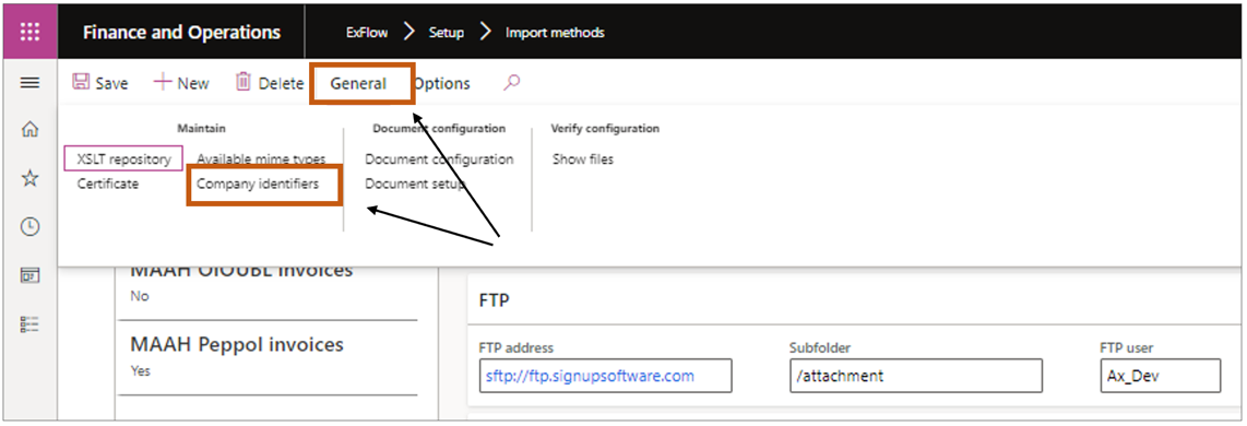 Graphical user interface, text, application Description automatically generated