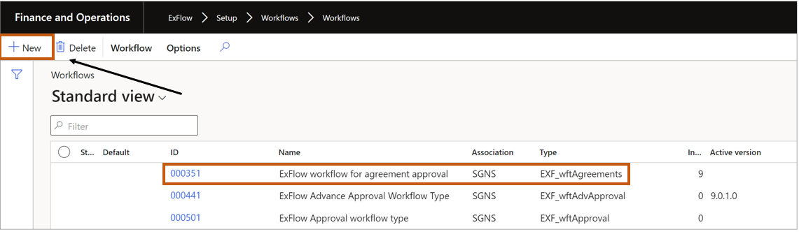 Table Description automatically generated with medium confidence