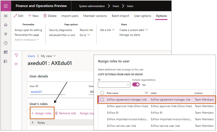 Graphical user interface, application Description automatically generated