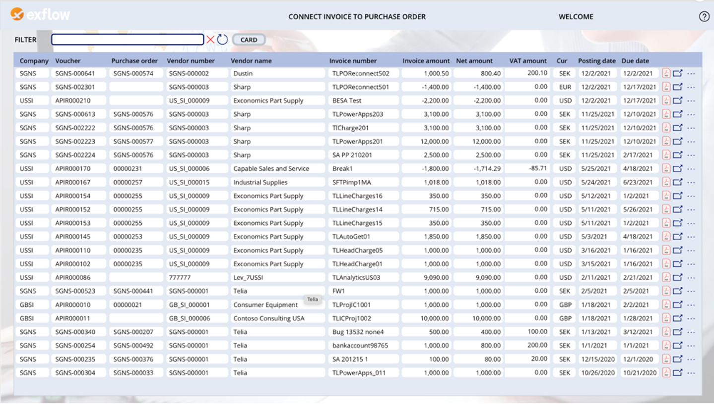 Graphical user interface, text, application Description automatically generated