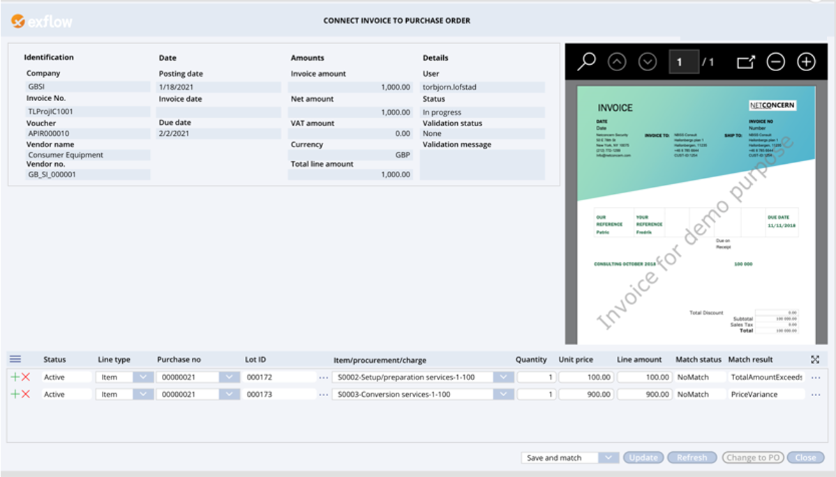 Graphical user interface, text, application Description automatically generated