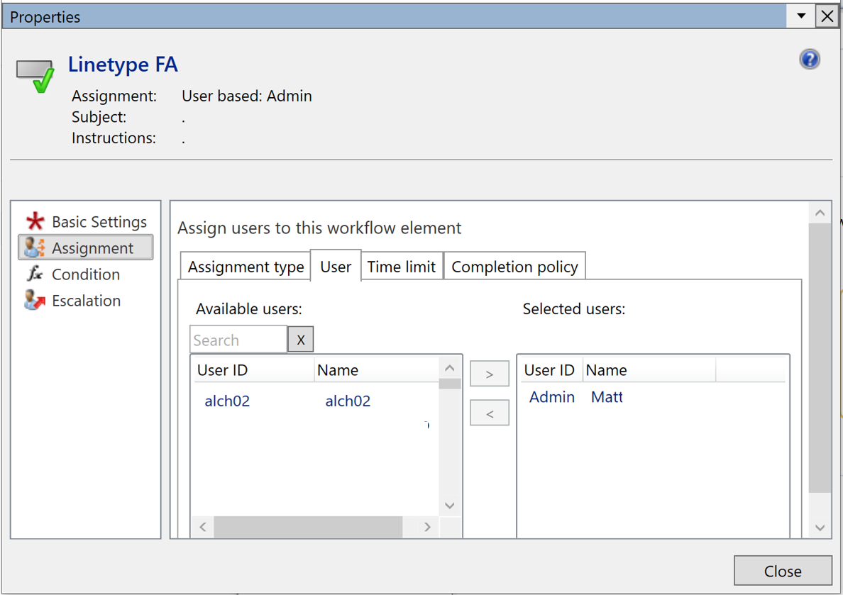 Table Description automatically generated with medium confidence