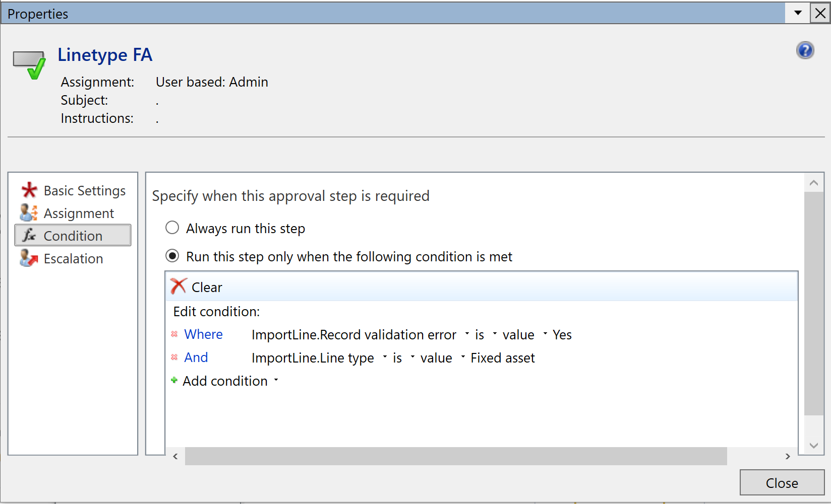 Table Description automatically generated with medium confidence