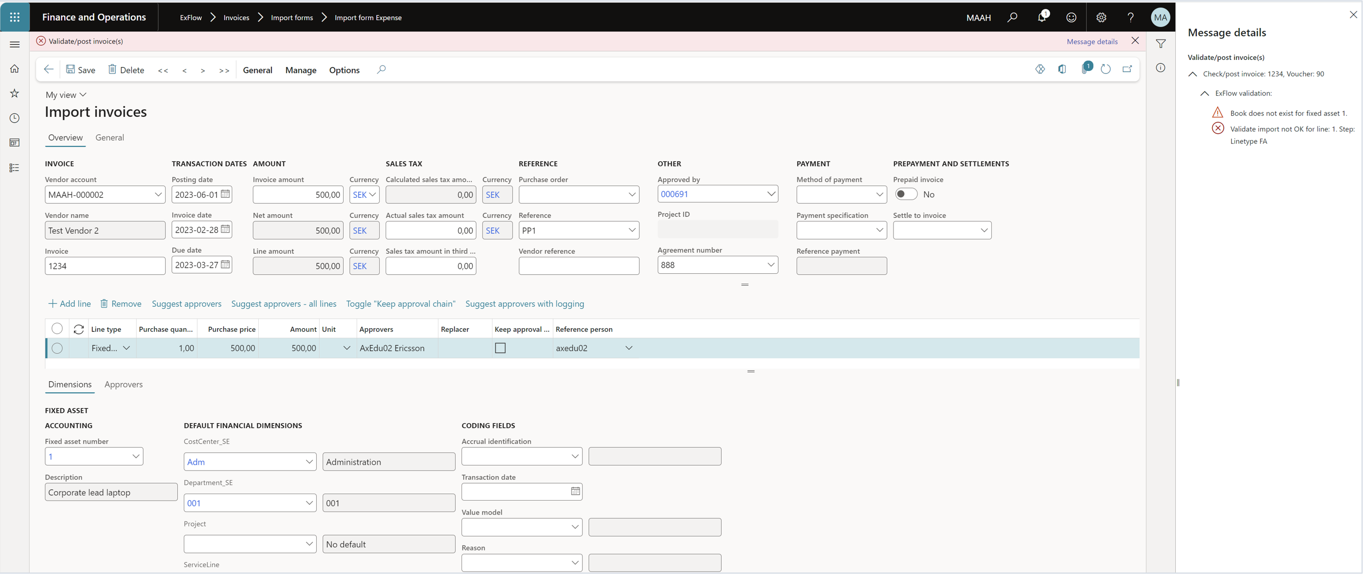 Table Description automatically generated with medium confidence