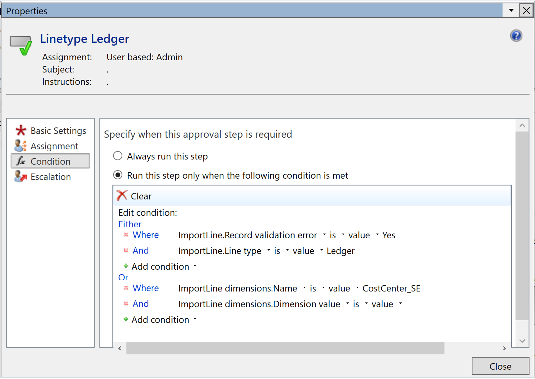 Table Description automatically generated with medium confidence