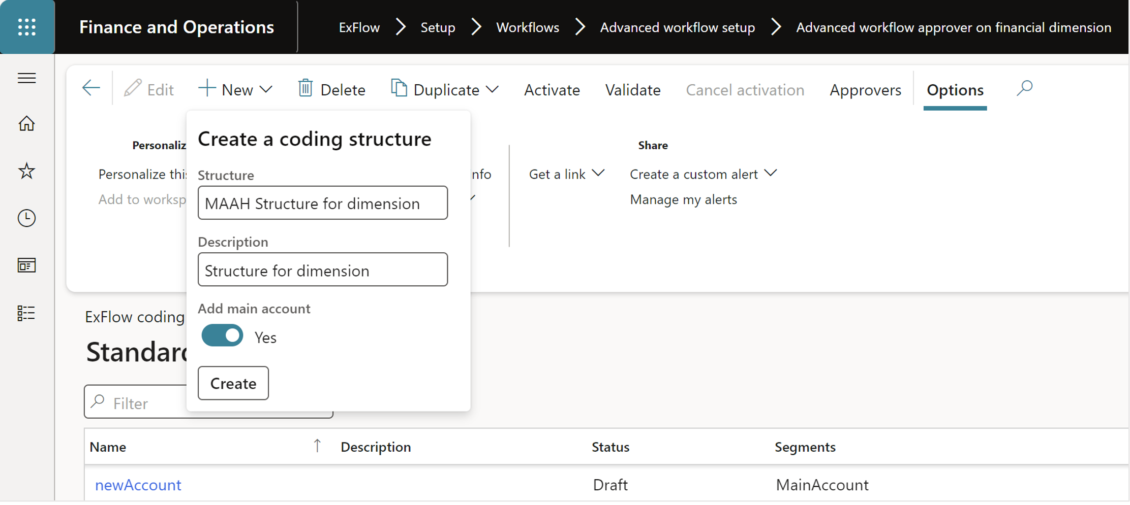 Table Description automatically generated