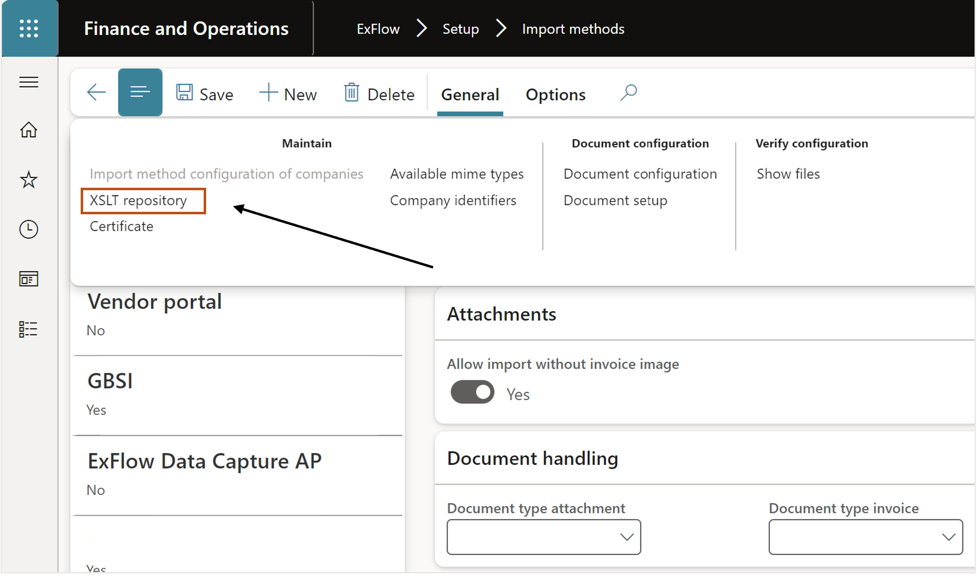 Graphical user interface, text, application, email Description automatically generated