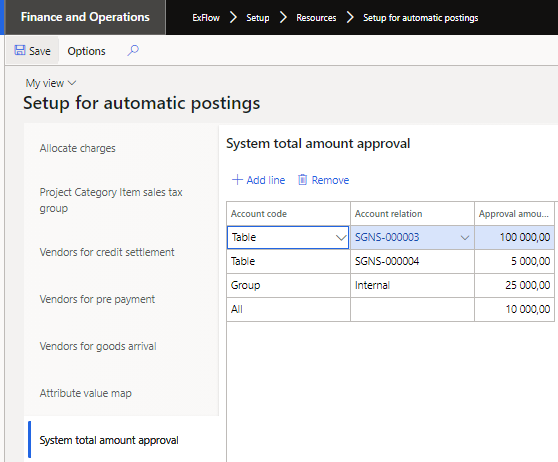 Graphical user interface Description automatically generated