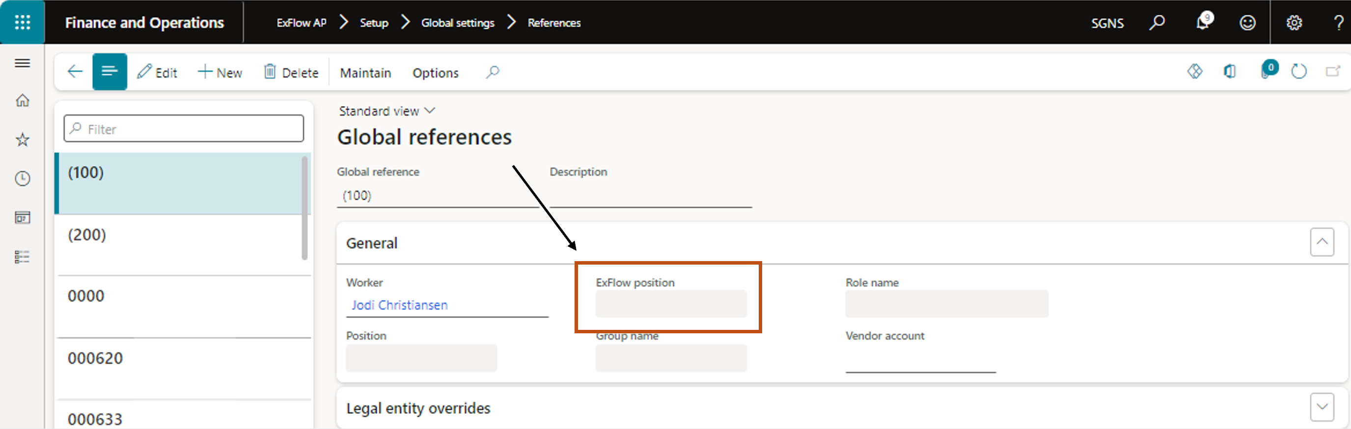 Table Description automatically generated