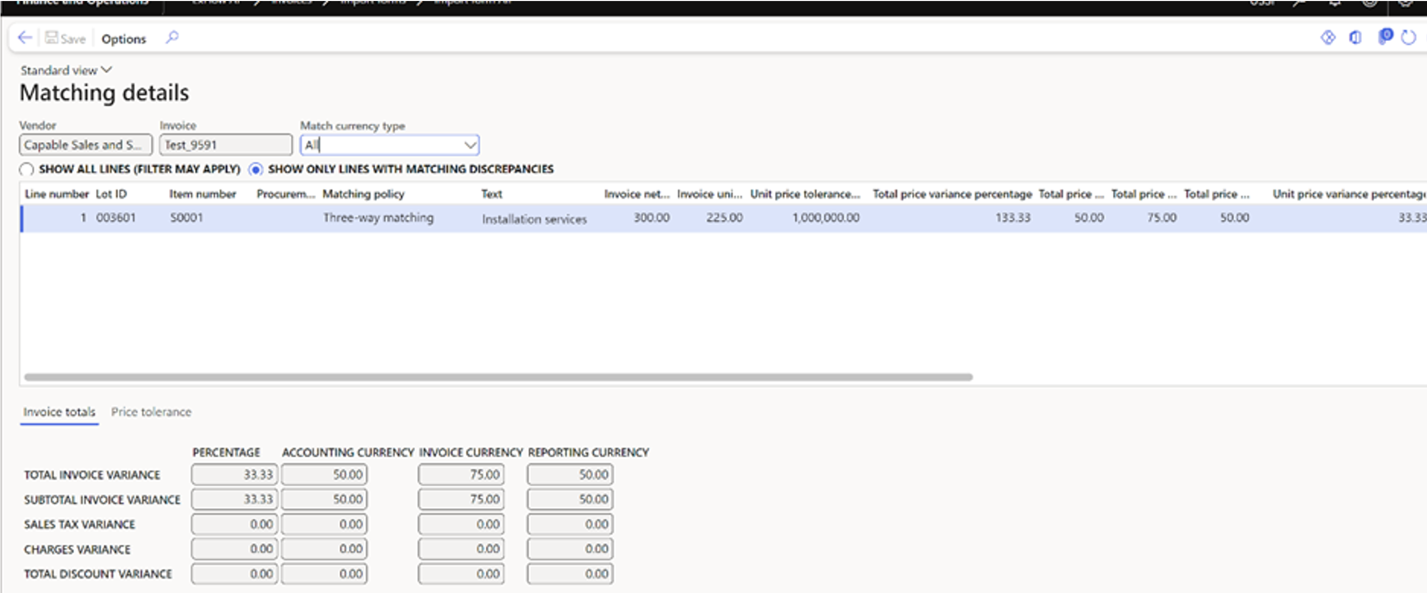 Table Description automatically generated with medium confidence