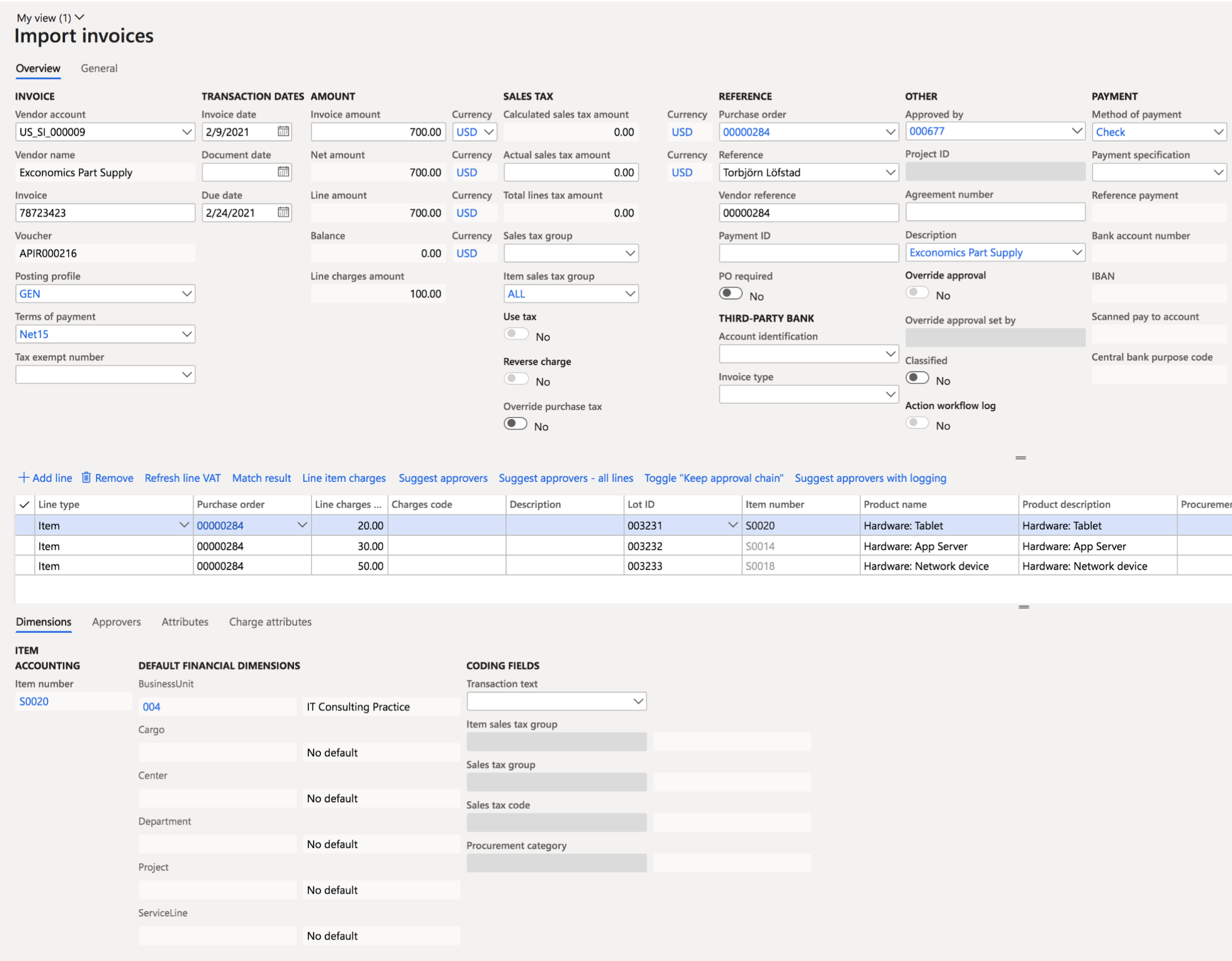 Graphical user interface, application Description automatically generated