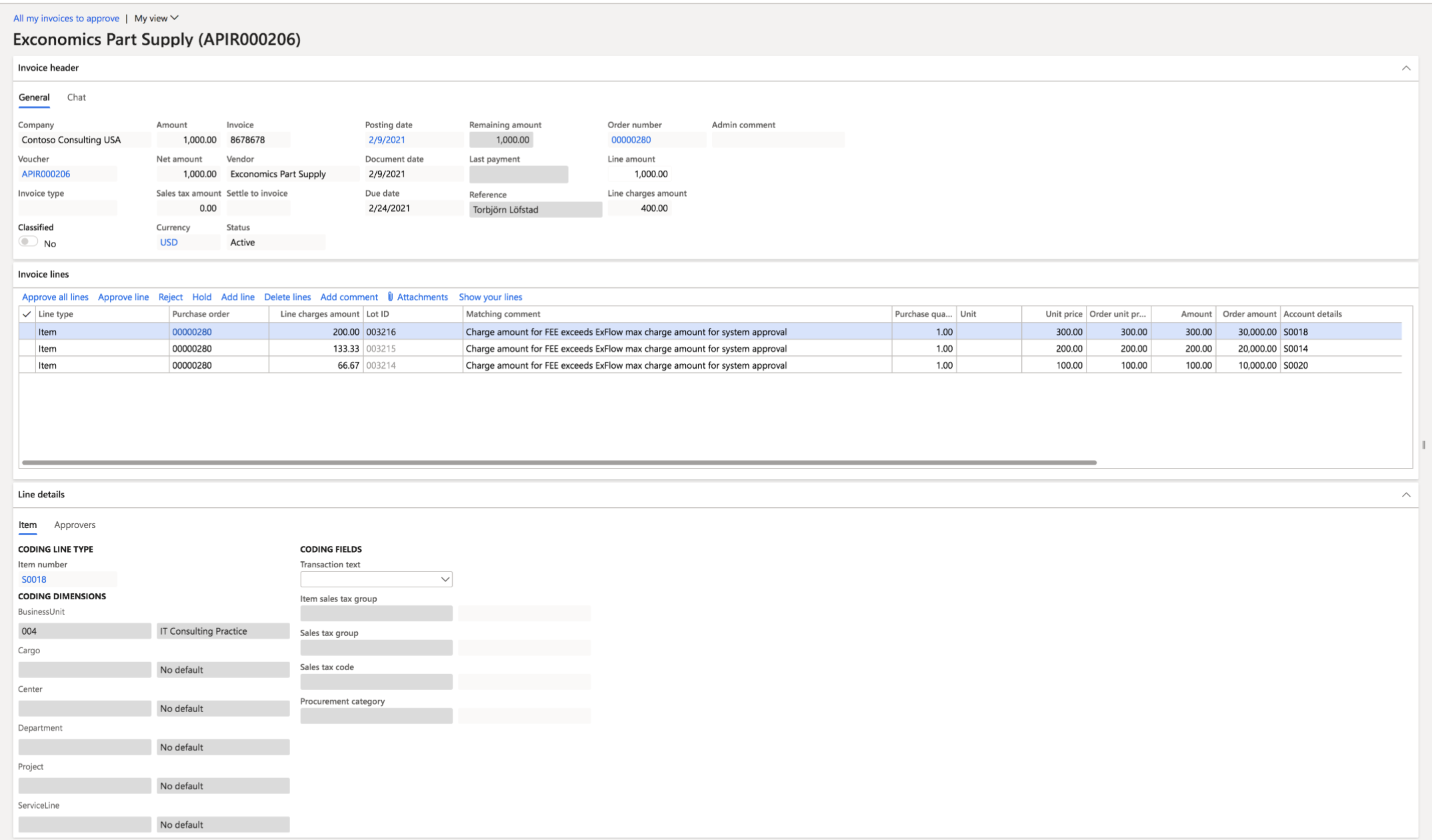 Graphical user interface, application Description automatically generated